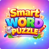 Smart Word Puzzle