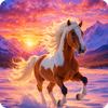 Horse Wallpapers