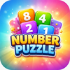 Number Puzzle