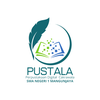 Pustala
