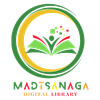 MADTSANAGA Digital Library