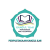 Perpustakaan Kanzul Ilmi