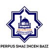Perpus SMAI INCEN BAIZ