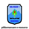 pilibsmansam e-resource