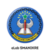 eLab SMANIKRE