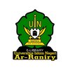 E-Library UIN Ar-Raniry Aceh
