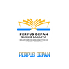 Perpus Depan