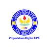 Perpustakaan Digital UPK