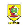 PERDIKGIRI