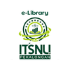 ITSNU e-Library