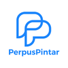 Perpus Pintar