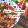 resep masakan padang sederhana