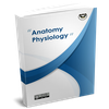 Anatomy and Physiology