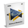 History of World Art