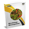 Microbiology and Microorganism