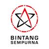 Sobat Bintang