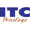ITC Merchant