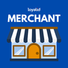 Loyalid Merchant