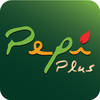 Pepi Plus