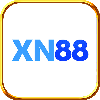XN88Lucky