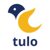 Tulo