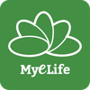My e-Life