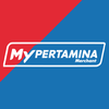 MyPertamina Merchant