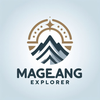explore magelang city