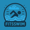 Fit Swiming