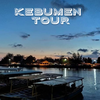 Kebumen Tour