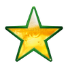 Star BP