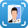 Passport Photo Maker Pro