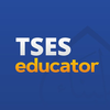 TSES Educator