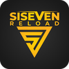 SISEVEN RELOAD - Agen Pulsa