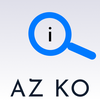 AZiKO