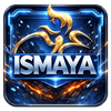 ISMAYA — Celestial Core Engine