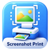 Screenshot Print
