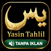Yasin & Tahlil - Tanpa Iklan