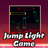 Jump Light Game