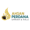 Ahsan Perdana