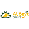 Albayt Tours