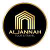 Aljannah Tour