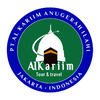 Alkariim Tour & Travel