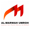 Al Marwah Tour