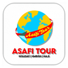 Asafi Tour and Travel