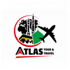 Atlas Tour and Travel