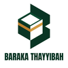 Baraka Thayyibah