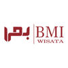 BMI Wisata