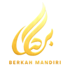 Berkah Mandiri Haji Umrah