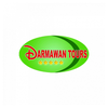 Darmawan Tour